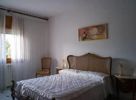 - Habitacions I