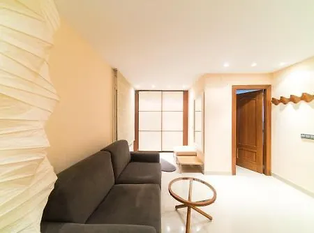 - Habitacions I Hotel 2*