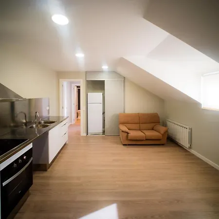 Hotel - Habitacions I